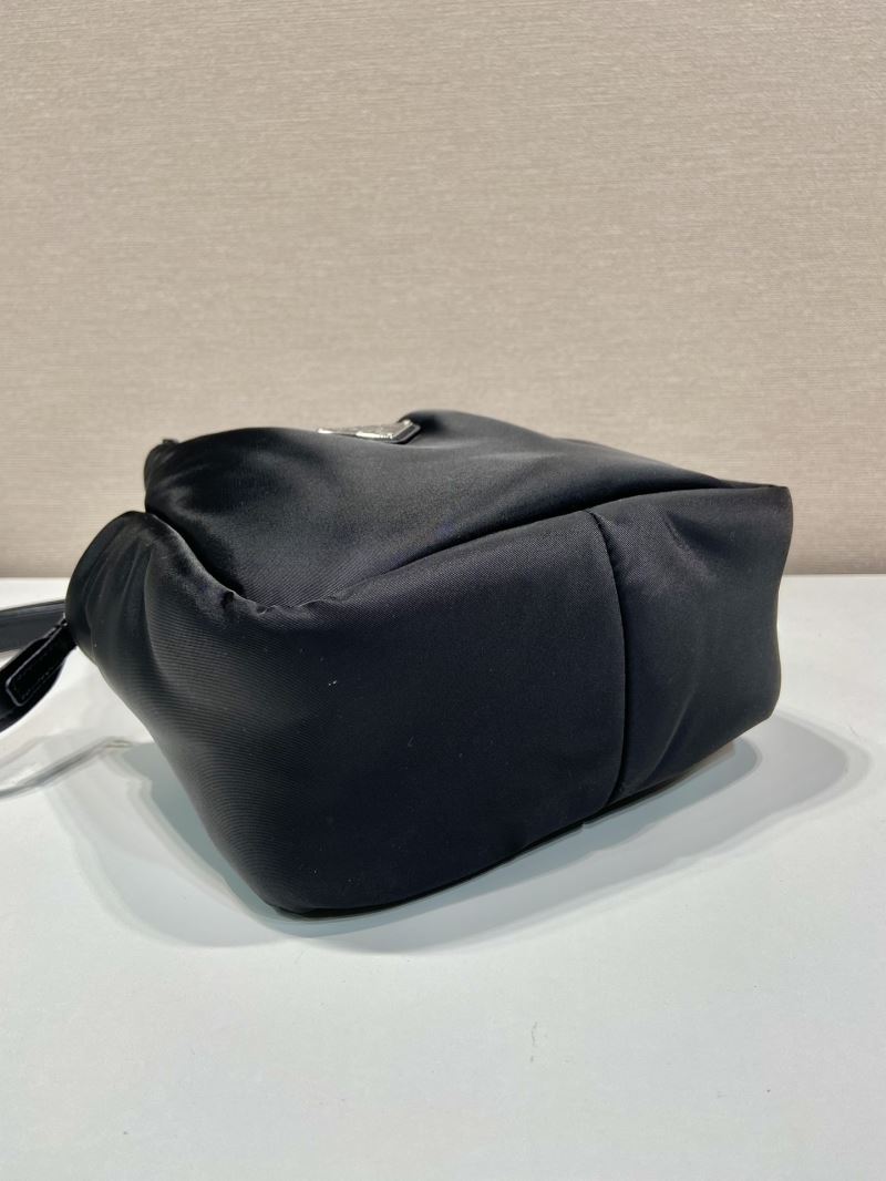 Prada Top Handle Bags